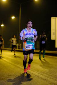 BIB: 
                            <button type="button" onclick="openModal(7561094)" class="btn btn-primary btn-sm float-right btn-popup" data-toggle="modal" data-target=".modal-high-quality">
                        <i class="fas fa-shopping-cart"></i> Add to Cart
                    </button>
                                            <button type="button" onclick="isThisMe(7561094, true)" class="btn btn-success btn-sm float-right btn-popup btn-isme hidden" data-toggle="tooltip" data-placement="bottom" title="นี่คือรูปของคุณใช่ไหม คลิกที่นี่เพื่อเอาเข้าอัลบั้ม">
                        <i class="fas fa-plus"></i> Add to album
                    </button>
                    <button type="button" onclick="isThisMe(7561094, false)" class="btn btn-warning btn-sm float-right btn-popup btn-isnotme hidden">
                        <i class="fas fa-ban"></i> Remove from album
                    </button>